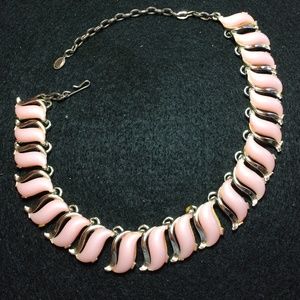 Vintage Necklace