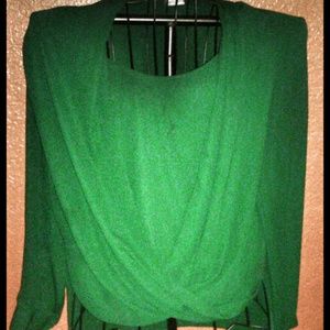 Blouse Vince Camuto