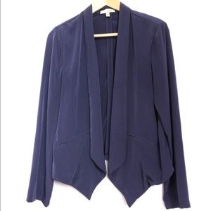 🎉HOST PICK 4/4/15!!🎉 Lush blazer from UO