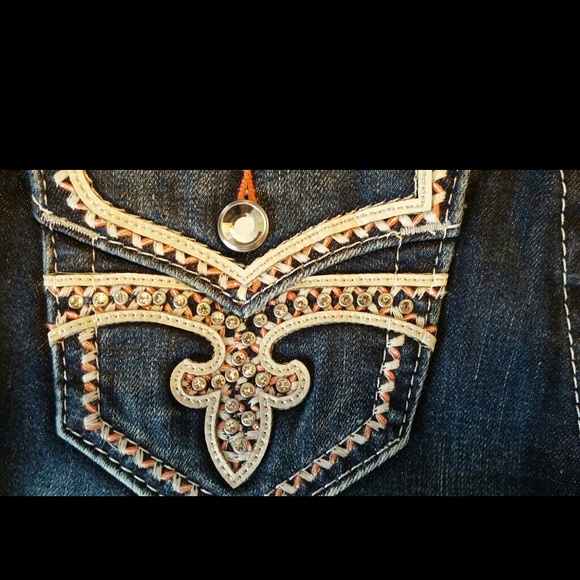 Sold!## - Picture 2 of 4