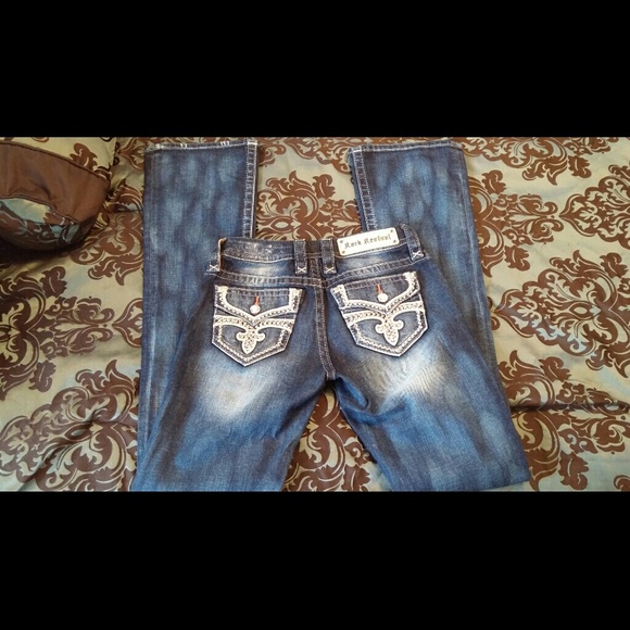 Sold!## - Picture 3 of 4