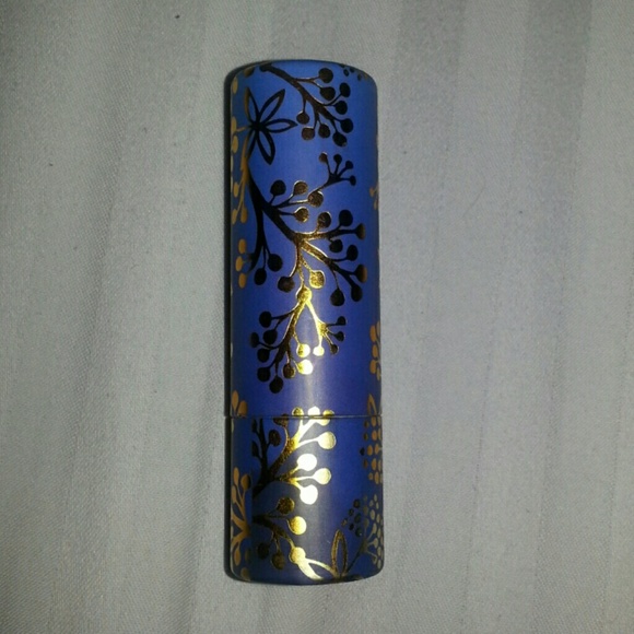 Tarte Butter lipstick