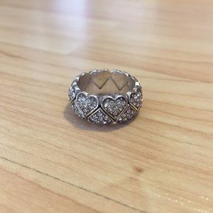 Brighton As One Ring