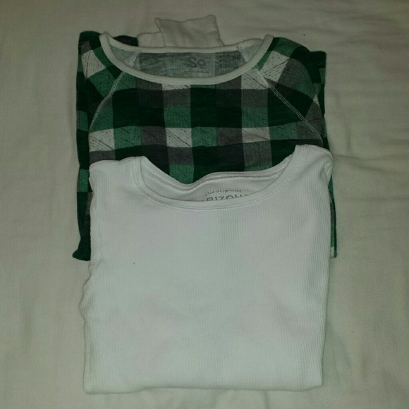 Thermal bundle
