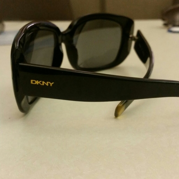 DKNY Sunglasses