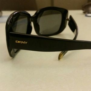 DKNY Sunglasses