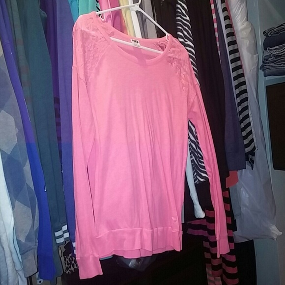 Random vs pink items - Picture 2 of 4