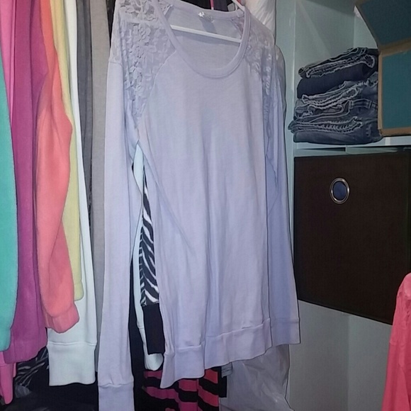 Random vs pink items - Picture 3 of 4