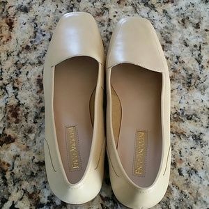 Flats ENZO ANGIOLINI