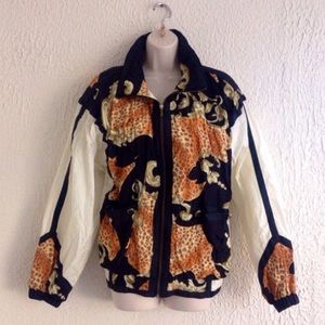 Bundling it up ✌️✨❤️