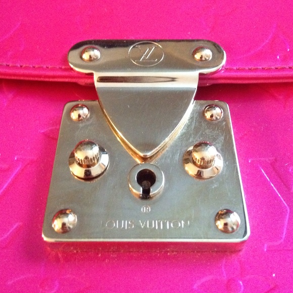 ****SOLD**** - Picture 2 of 4