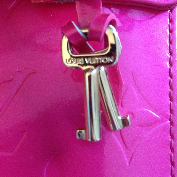 ****SOLD**** - Picture 3 of 4