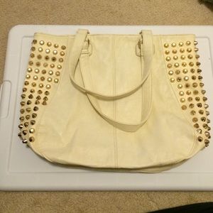 Rue 21 Bag
