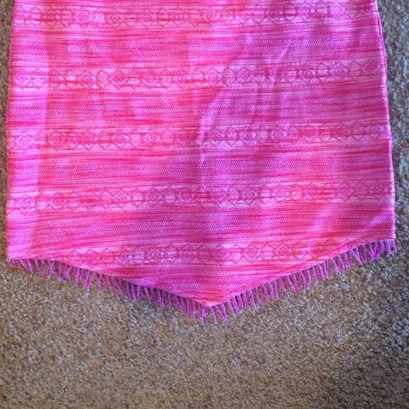 ABS by Allen Schwartz skirt and top - Picture 3 of 3