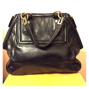Banana Republic handbag