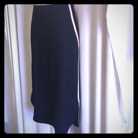 NWT Troubadour wool  6 SNEW Year FINAL SALE 💥💥 - Picture 1 of 5