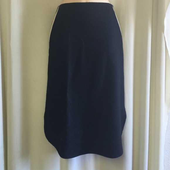 NWT Troubadour wool  6 SNEW Year FINAL SALE 💥💥 - Picture 2 of 5