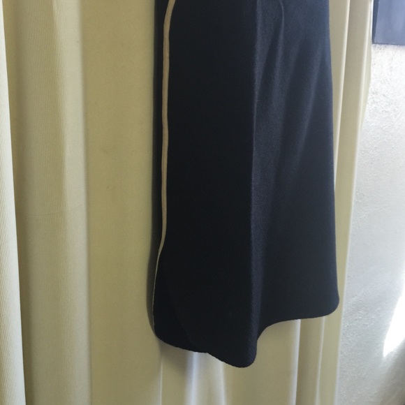 NWT Troubadour wool  6 SNEW Year FINAL SALE 💥💥 - Picture 3 of 5