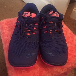 Women Nike Sneakers