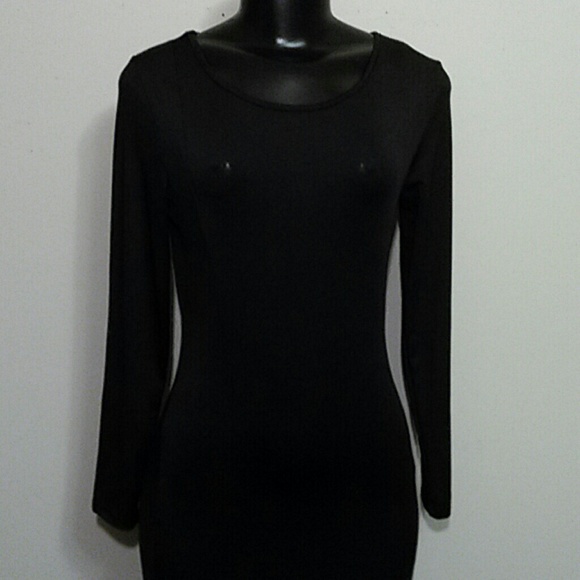 Sold - Picture 2 of 3