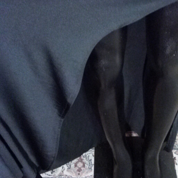 Sold - Picture 3 of 3