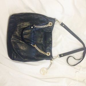 satchel/small handbag