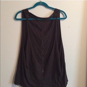 Urban outfitters tank