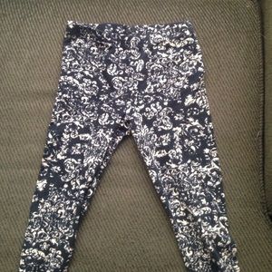 Rue 21 leggings