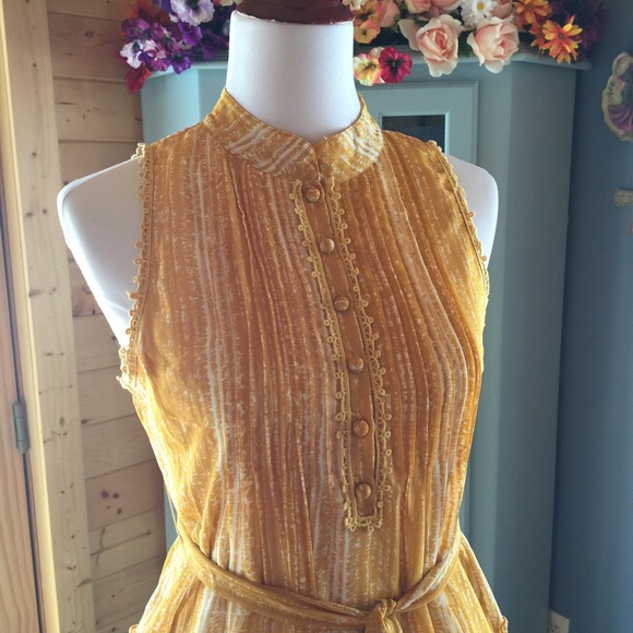 Sold bundle country roads - Picture 2 of 4