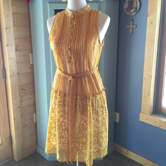 Sold bundle country roads - Picture 3 of 4