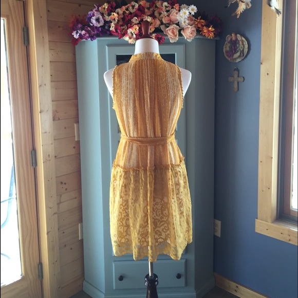 Sold bundle country roads - Picture 4 of 4