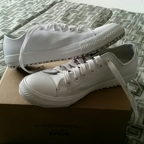 Shoes for crews Shoes - Shoes for crews retro shoe