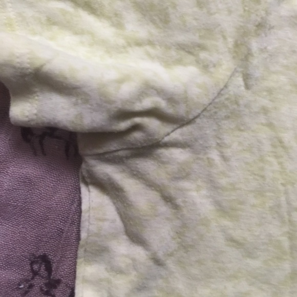 Sold on meraci !!!! - Picture 2 of 4