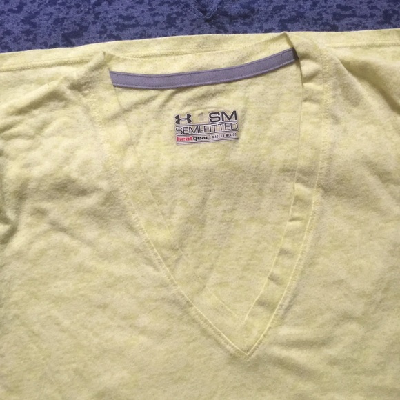 Sold on meraci !!!! - Picture 3 of 4