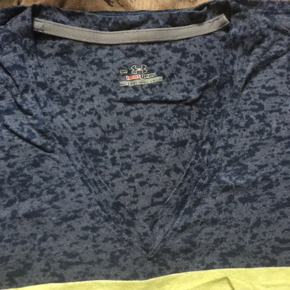 Sold on meraci !!!! - Picture 4 of 4