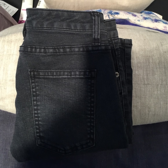 LF jeans NWOT