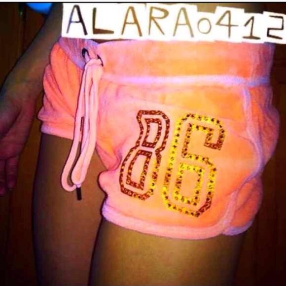 ISO looking for these in xs only - Picture 2 of 2