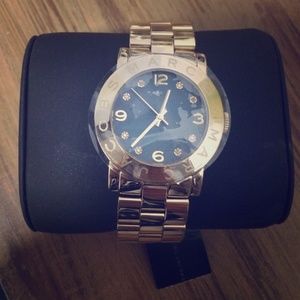 Brand new Marc by Marx Jacobs Watch