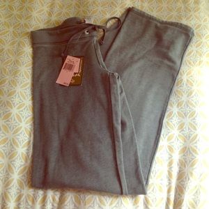 Juicy Couture sweatpants