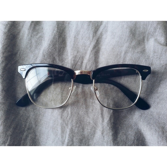 Faux readers