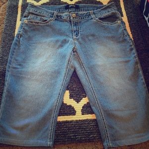 Rewash Jeans