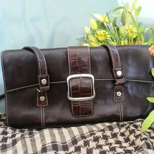 Franco Sarto handbag