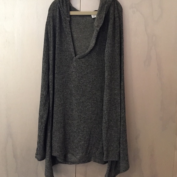 🚫sold🚫UO sweater