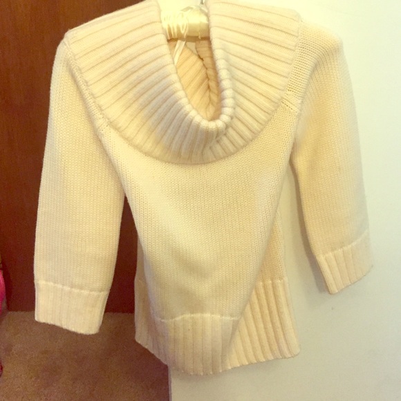 Beautiful Michael Kors collection piece