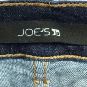 Joes jeans
