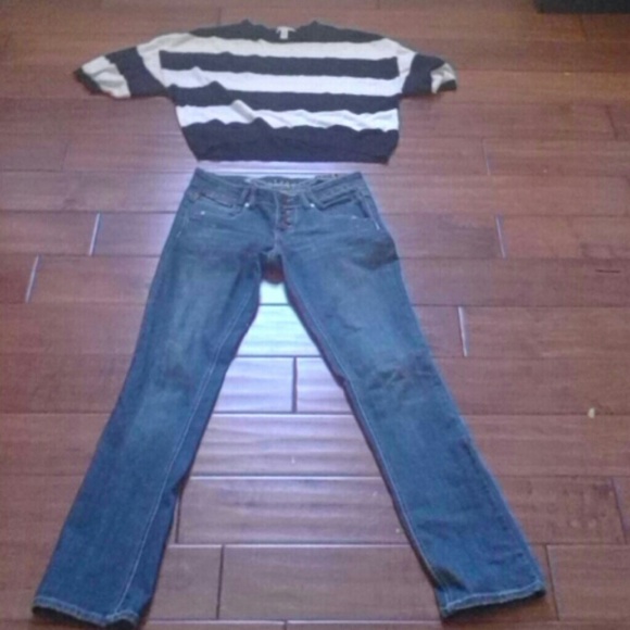 Not for sale hold for @su_norris