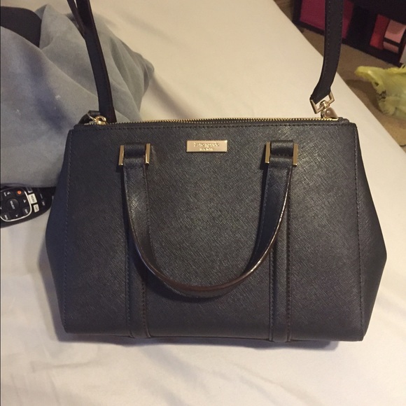Kate spade handbag