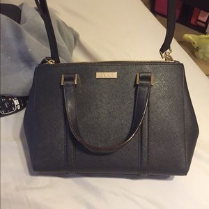 Kate spade handbag