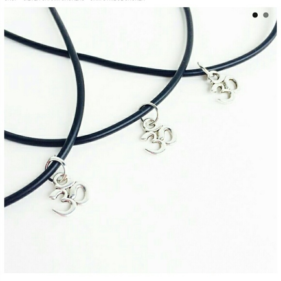 Ohm om choker