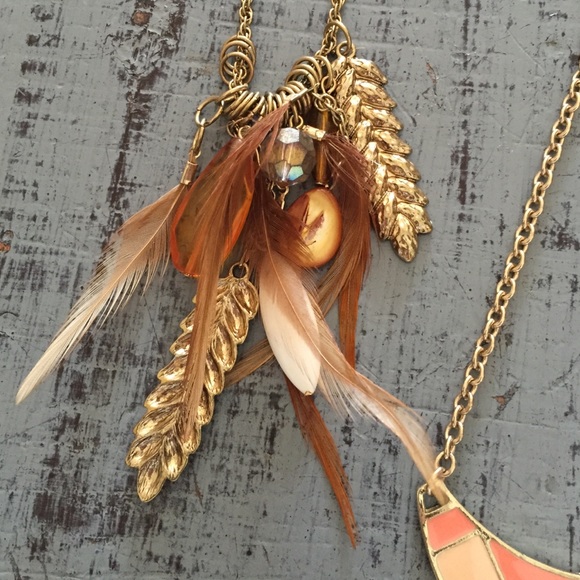 Bundle of necklaces - Picture 3 of 4